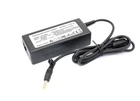 Блок живлення для ноутбука HP 50W 18.5V 2.7A 4.8x1.7mm YDS-050A OEM