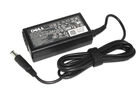 Блок живлення для ноутбука Dell 45W 19.5V 2.31A 7.4x5.0mm LA45NS0-00 Orig