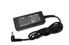 Блок живлення для ноутбука Asus 33W 19V 1.75A 4.0x1.35mm ADP-33AW C OEM