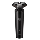Электробритва Xiaomi X8, Black Enchen (2000003333035)