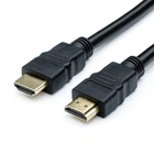 Кабель HDMI (M) - HDMI (M), 15 м, Black Atcom (teh0020745)