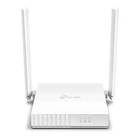 Роутер TL-WR820N, Wi-Fi 802.11b/g/n, до 300 Mb/s TP-Link (teh0020550)