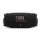 Колонка портативная 2.0 Charge 6, Black, 45 Вт (30Вт + 15Вт) JBL (2000003333486)