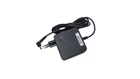 Блок живлення для ноутбука Lenovo 65W 20V 3.25A 4.0x1.7mm ADLX65CLGC2A