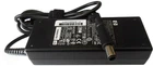 Блок живлення для ноутбука HP 90W 19V 4.74A 7.4x5.0mm 384020-001 Orig
