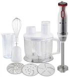 Блендер MT-1910 W, White/Inox Monte 000333565