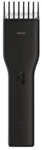 Машинка для стрижки Xiaomi Boost, Black, 5W Enchen (2000003328437)