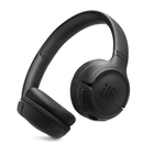 Наушники беспроводные Tune 530BT, Black JBL (teh0020055)