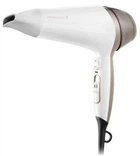 Фен D5720, White, 2400W Remington (2000003319428)