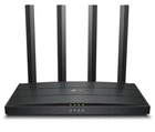 Роутер Archer AX12, Wi-Fi 6 802.11ax, до 1501 Mb/s TP-Link 000333078