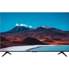 Телевизор 55" TV A 55 2026, Black, LED, 3840x2160, 60Hz, Google TV Xiaomi (2000003320097)