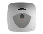 Водонагреватель ANDRIS RS 15U/3 (3100634), White Ariston (2000003332724)