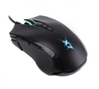 Миша X89 Game Oscar Neon mouse Black A4Tech (2000003328116)