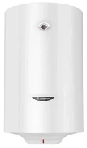 Водонагреватель SG1 80 V EU Ariston (2000003332700)