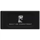 Зовнішній накопичувач SSD, 2Tb, XS1000 "BoC", Black Kingston 000333423