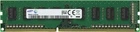 Память 16Gb DDR4, 3200 MHz, CL22, 1.2V Samsung (2000003326372)