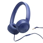 Наушники Tune 530, Blue JBL 000332663