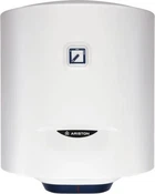 Водонагреватель BLU1 R 50 V 1.5 К PL DRY White Ariston (2000003332731)