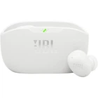 Наушники Wave Buds 2, White JBL (2000003324590)