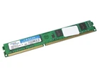 Пам'ять 8Gb DDR3, 1600 MHz, , 11-11-11-28, 1.35V Golden Memory (2000003326518)