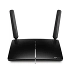 Роутер Archer MR600, Wi-Fi 802.11a/b/g/n/ac, до 1167 Mb/s TP-Link 000333123