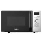 Микроволновая печь МG-404, Black, 700W Magio (2000003327416)