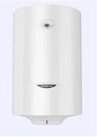 Водонагреватель SG1 100 V EU Ariston 000333486