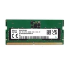 Память SO-DIMM, DDR5, 8Gb, 5600 MHz, CL46, 1.1V Hynix 000332888