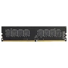 Пам'ять 8Gb DDR4, 2666 MHz, Radeon R7 Performance, Black, 16-16-16-38, 1.2V AMD (2000003326488)
