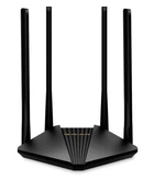 Роутер MR30G Wi-Fi 802.11ас Mercusys 000333095
