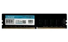 Память 32Gb DDR4, 3200 MHz, CL22, 1.2V Wibrand (2000003326679)