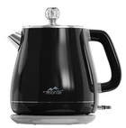 Электрочайник MT-1831, Black Monte 000333437