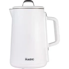 Электрочайник МG-518, White Magio 000333435