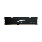 Память 16Gb DDR4, 3200 MHz, Black, 16-20-20, 1.35V, с радиатором Prologix (2000003326259)