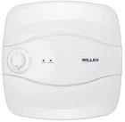 Водонагреватель PU10R New optima mini, White Willer (teh0020917)