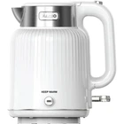 Електрочайник МG-508, White Magio (2000003332403)