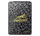 Твердотільний накопичувач SSD 120Gb, AS340 Panther, SATA3, 2.5", TLC, 550/500 МБ/с Apacer (2000003321414)