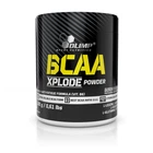 Аминокислоты Olimp BCAA Xplode