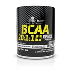 BCAA Olimp 20:1:1 Xplode порошок