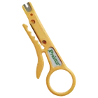 Стриппер Pro'sKit 8PK-CT001
