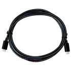 Кабель Victron Energy VE.Direct Cable 1.8m
