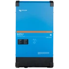 Інвертор Victron Energy MultiPlus-II 48/8000/110-100 однофазний чиста синусоїда