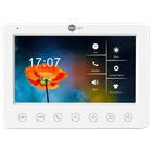Видеодомофон NeoLight KAPPA HD