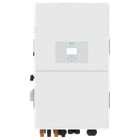 Инвертор Deye SUN-50K-SG01HP3-EU-BM4 трехфазный чистая синусоида