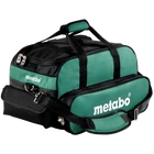 Сумка для инструментов Metabo (657006000)