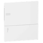 Щит 8 модулей (внутренняя установка) Schneider Electric Resi9 Mini Pragma MIP22108