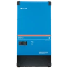 Инвертор Victron Energy MultiPlus-II 48/15000/200-100 однофазный чистая синусоида