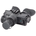 Монокуляр нічного бачення AGM WOLF-7 PRO NW1