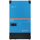 Инвертор Victron Energy MultiPlus-II 48/10000/140-100 однофазный чистая синусоида