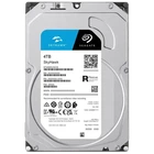 Жорсткий диск внутрішній Seagate SkyHawk ST4000VX016 4 ТБ SATA III